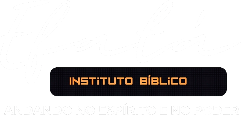 Efata